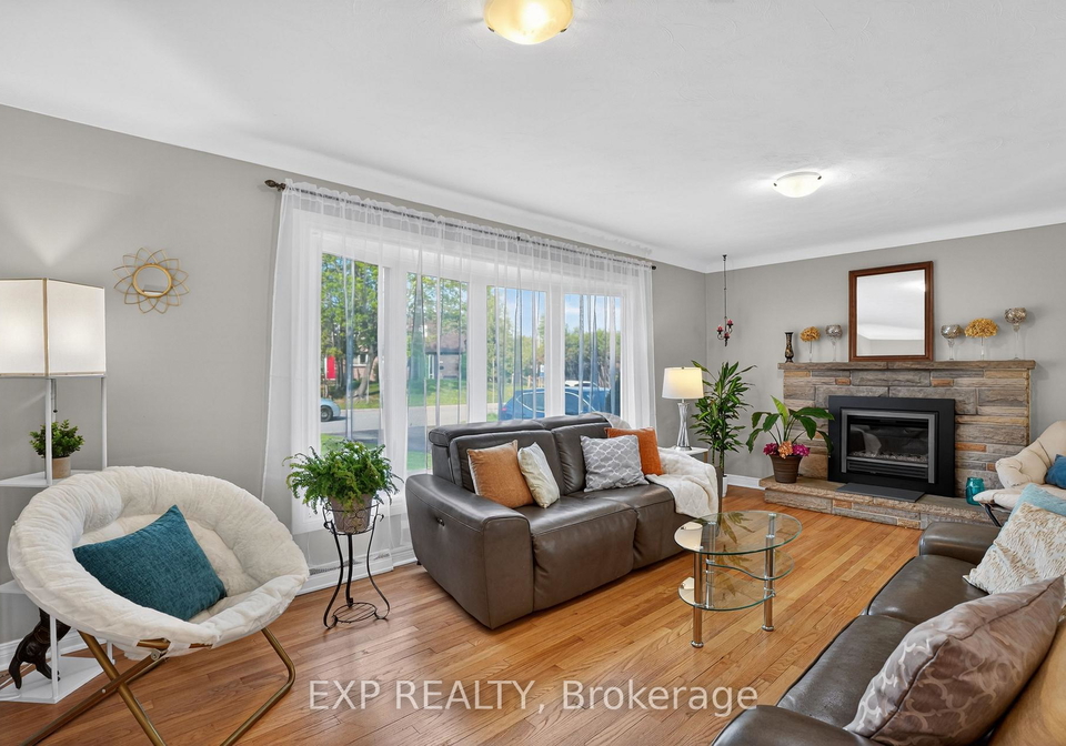 4-wolmsley-crescent-ottawa-ontario-x13158662