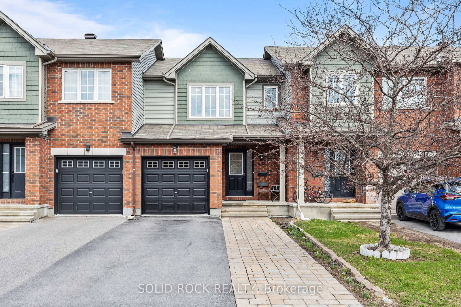 438-haresfield-court-ottawa-ontario-x13158686