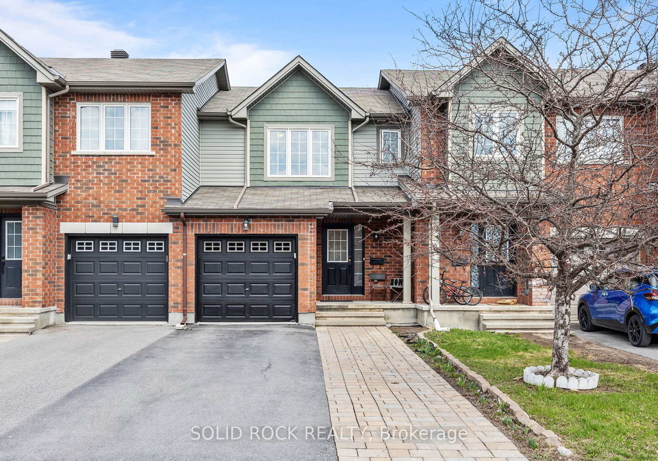 438-haresfield-court-ottawa-ontario-x13158686