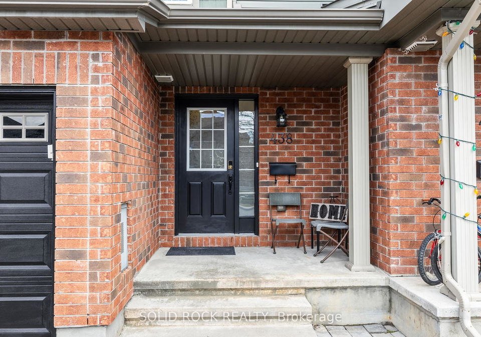 438-haresfield-court-ottawa-ontario-x13158686