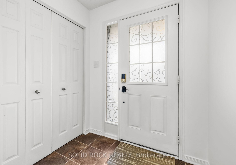 438-haresfield-court-ottawa-ontario-x13158686