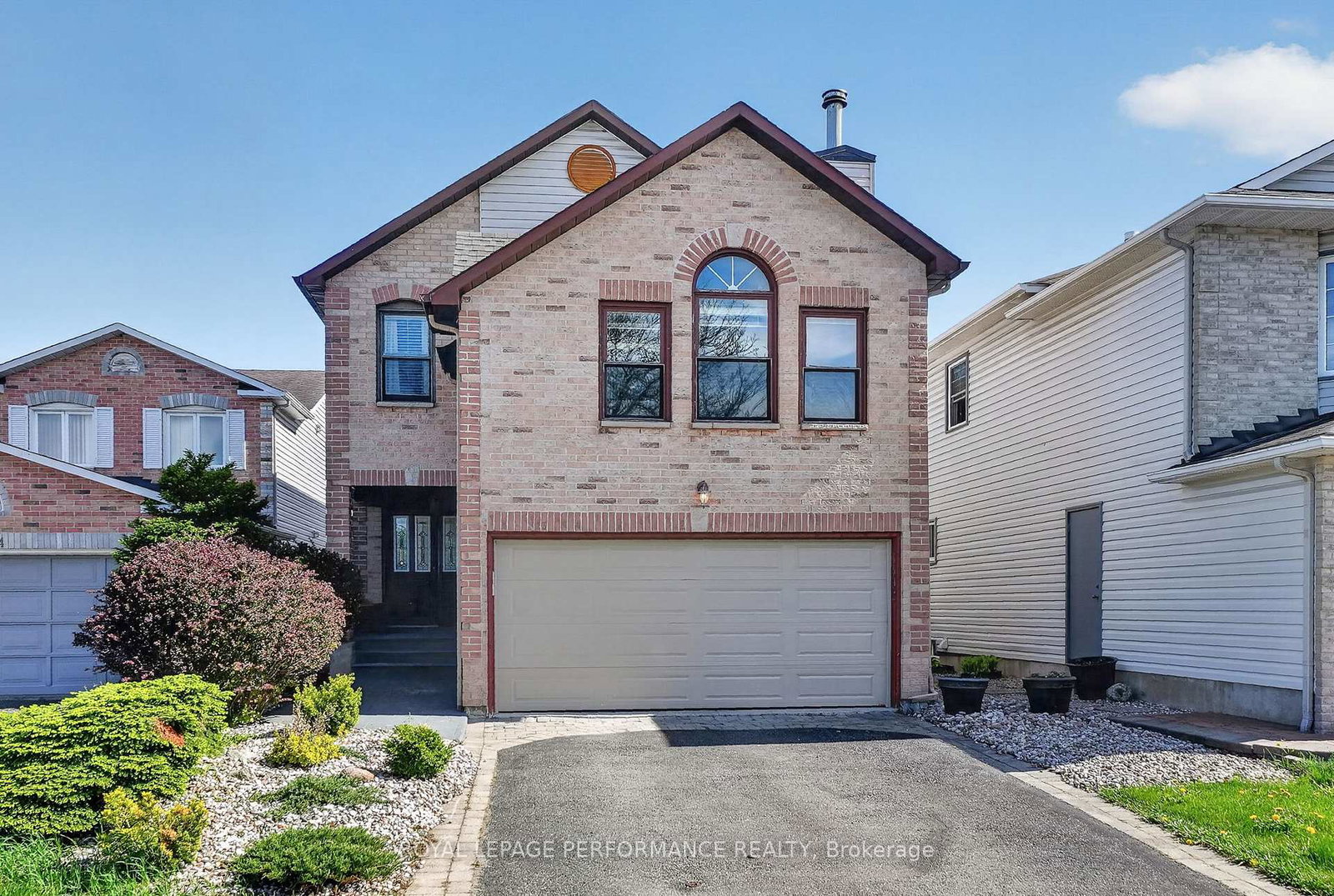 6592-windsong-avenue-ottawa-ontario-x13158688