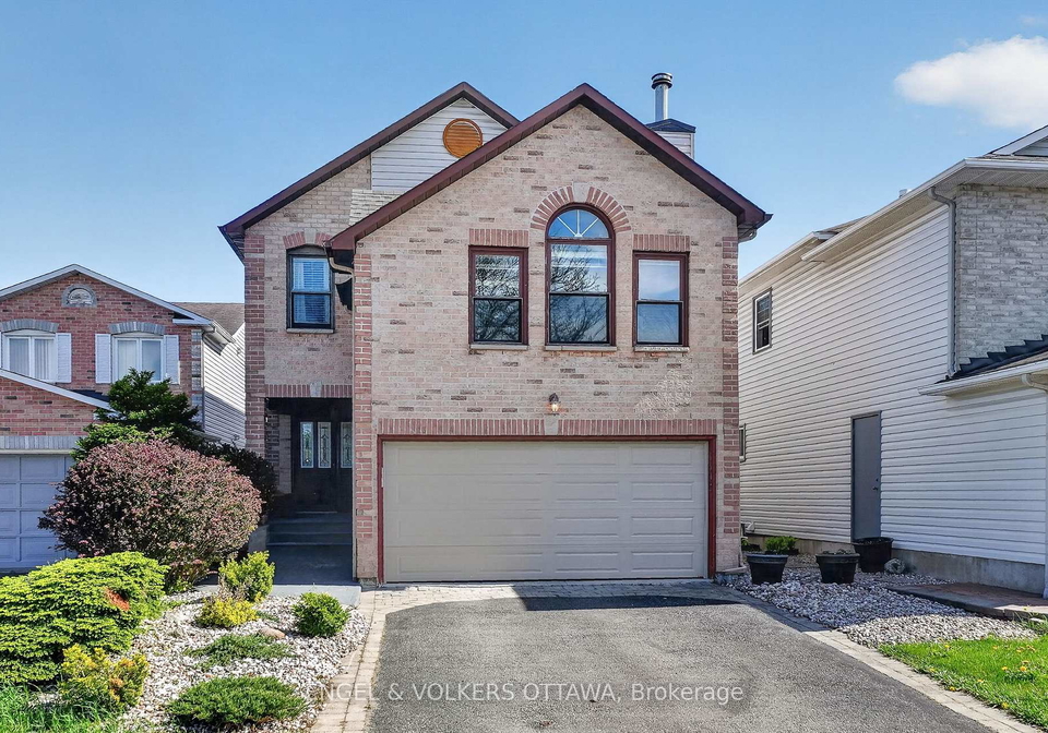 6592-windsong-avenue-ottawa-ontario-x13158688