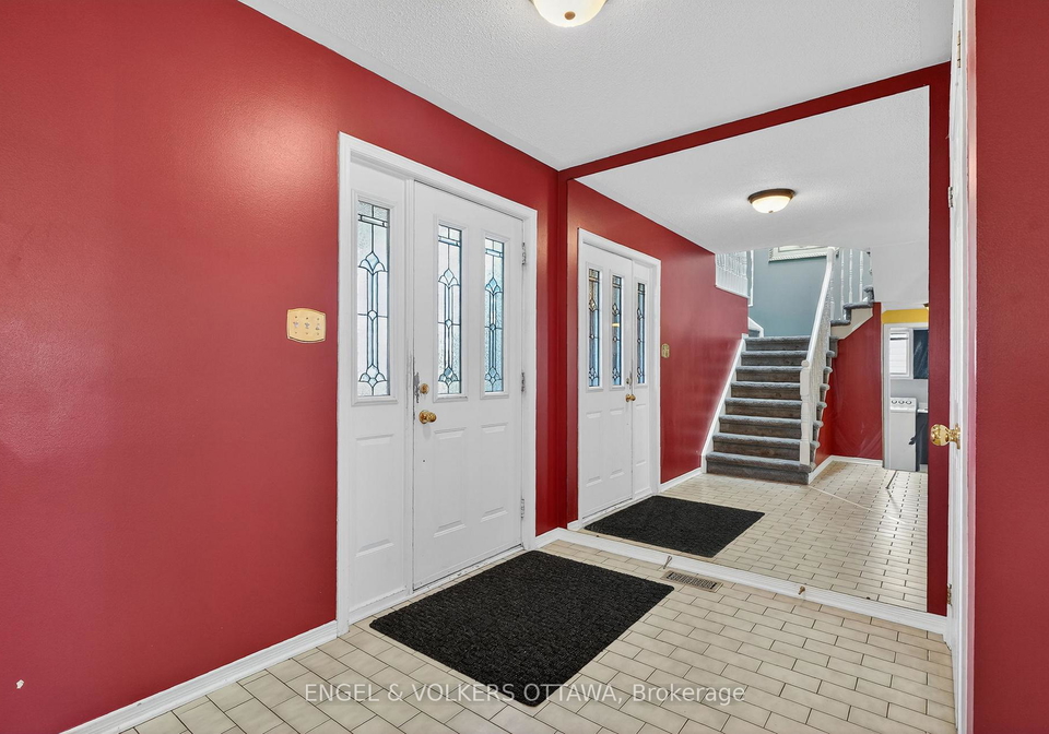 6592-windsong-avenue-ottawa-ontario-x13158688