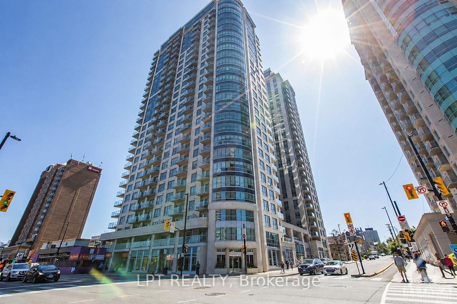 242-rideau-street-ottawa-ontario-x13158716