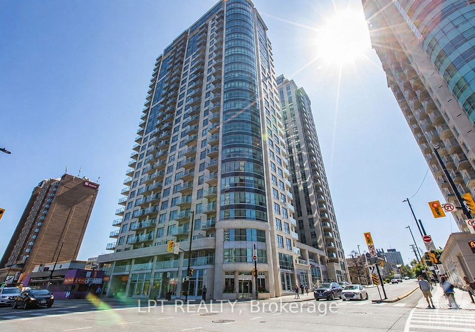 242-rideau-street-ottawa-ontario-x13158716