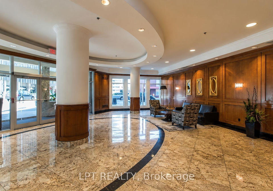 242-rideau-street-ottawa-ontario-x13158716