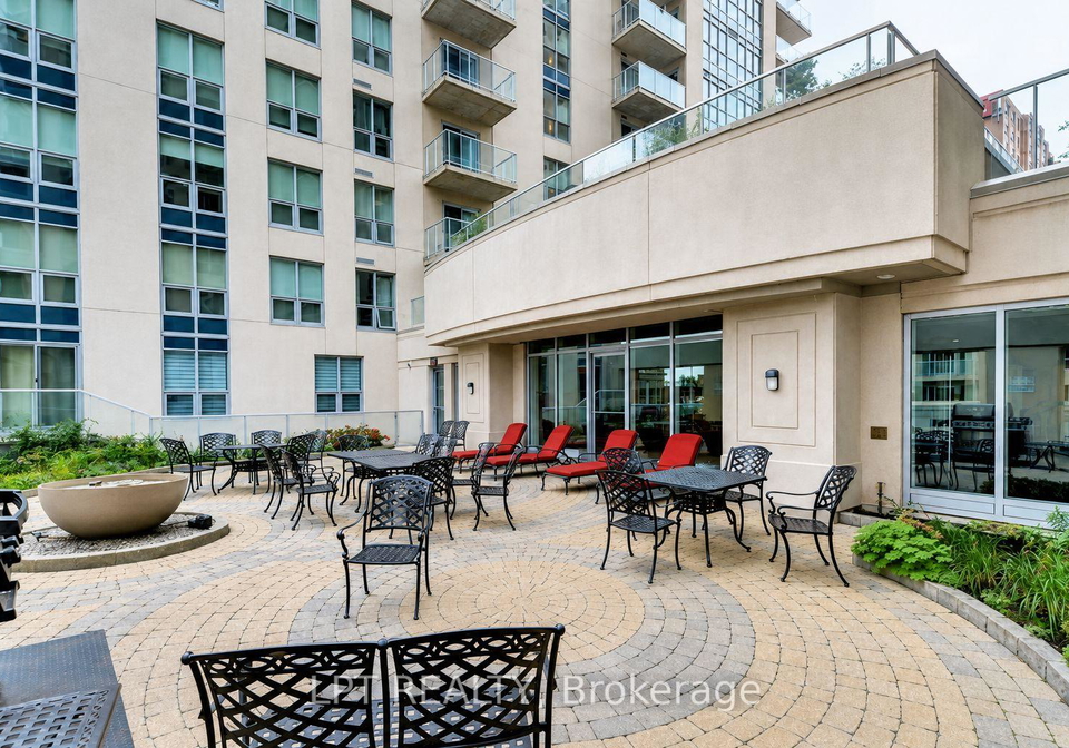 242-rideau-street-ottawa-ontario-x13158716