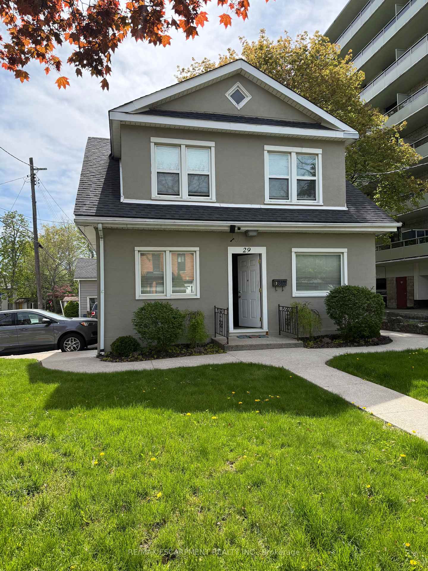 29-mountain-avenue-s-hamilton-ontario-x13158724