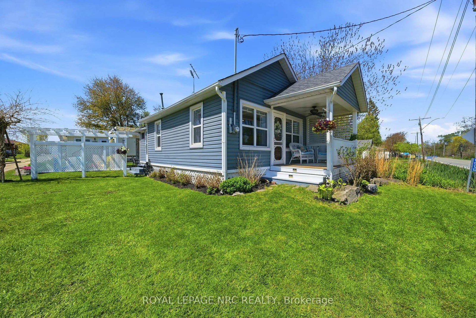 12235-lakeshore-road-wainfleet-ontario-x13158738
