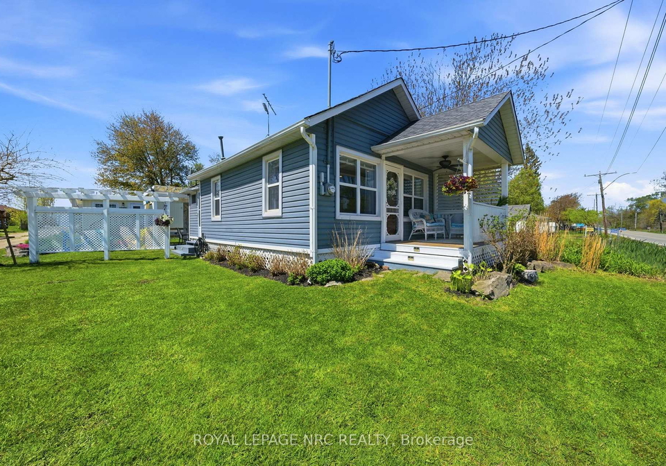 12235-lakeshore-road-wainfleet-ontario-x13158738
