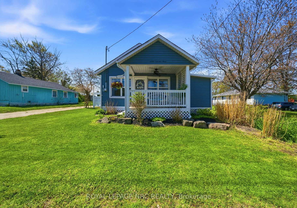 12235-lakeshore-road-wainfleet-ontario-x13158738