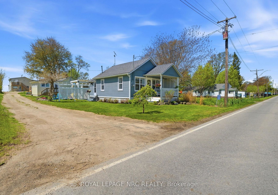 12235-lakeshore-road-wainfleet-ontario-x13158738