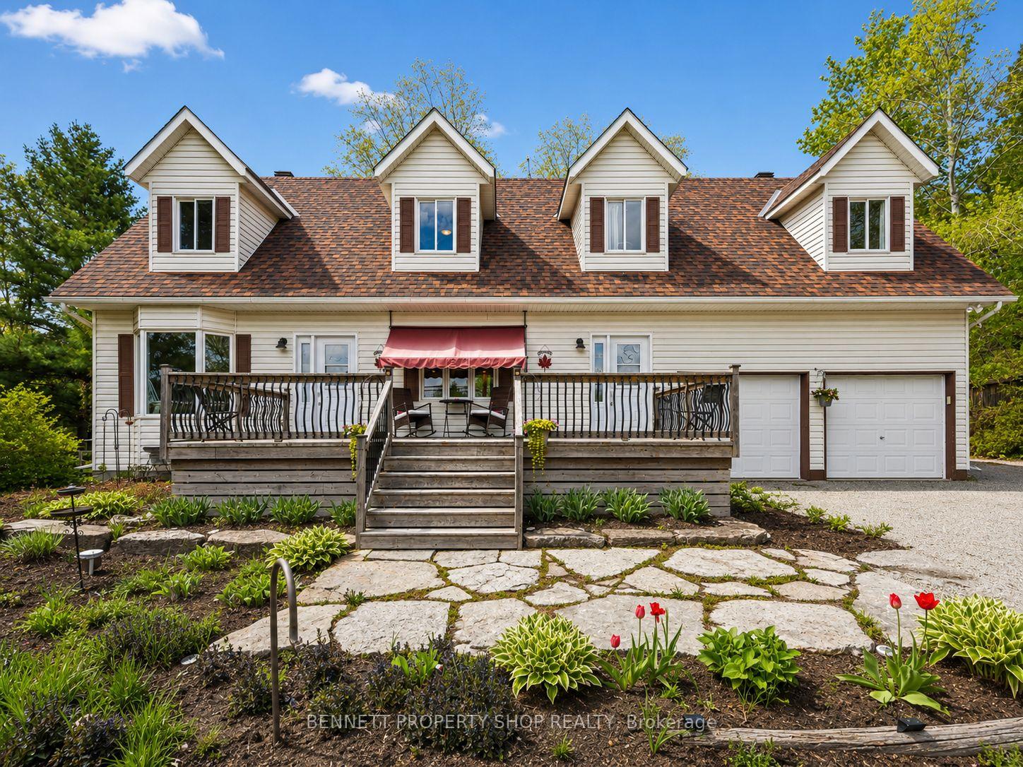 2290-wolf-grove-road-lanark-highlands-ontario-x13158746