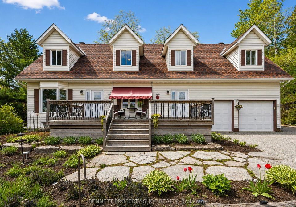 2290-wolf-grove-road-lanark-highlands-ontario-x13158746
