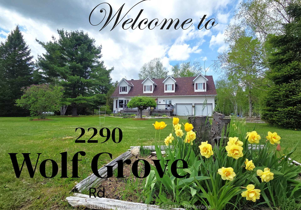 2290-wolf-grove-road-lanark-highlands-ontario-x13158746