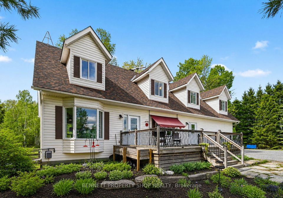 2290-wolf-grove-road-lanark-highlands-ontario-x13158746