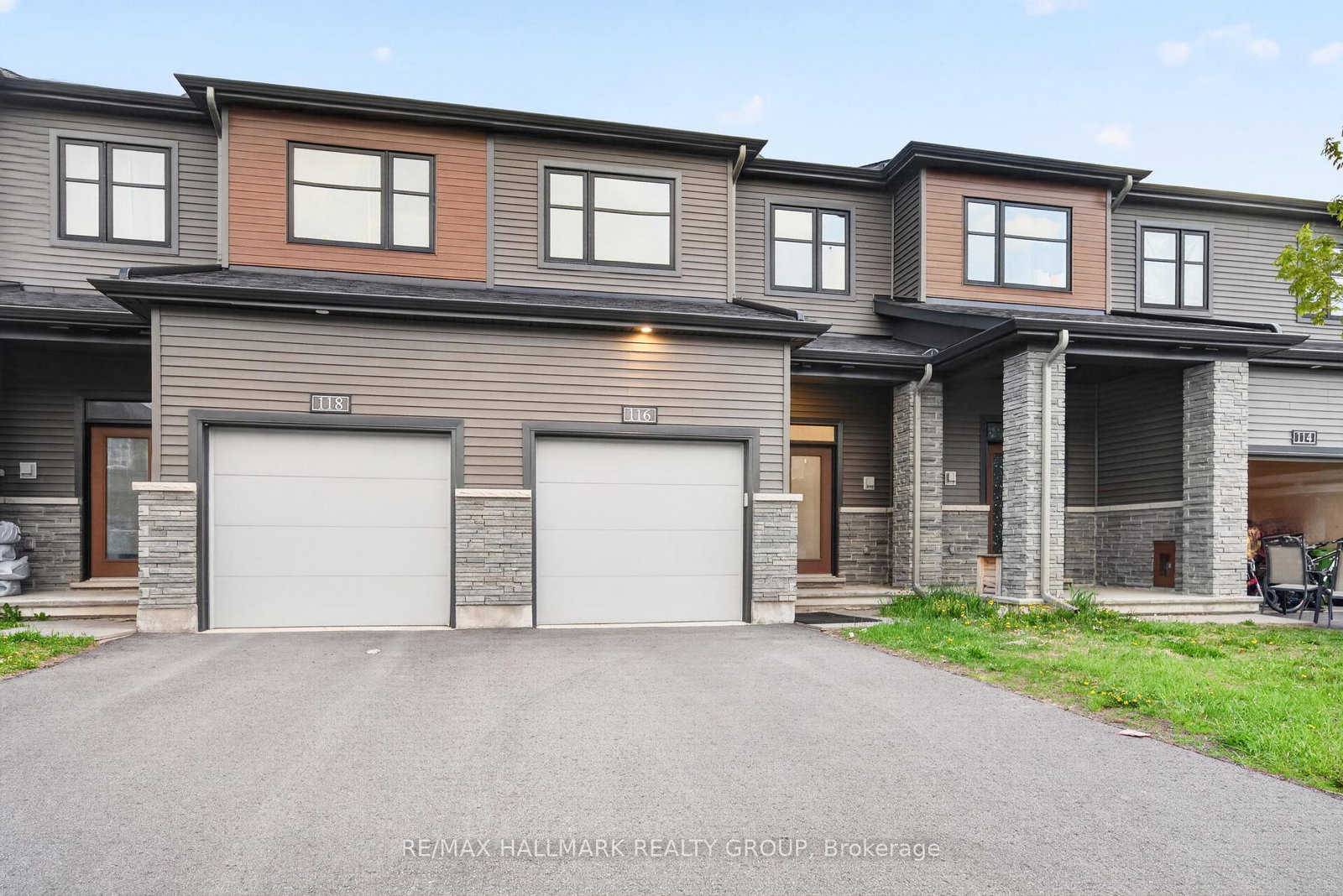116-maynooth-court-ottawa-ontario-x13158748