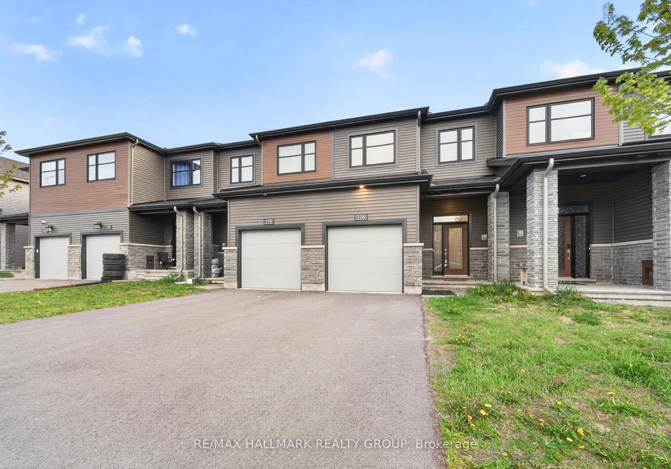 116-maynooth-court-ottawa-ontario-x13158748