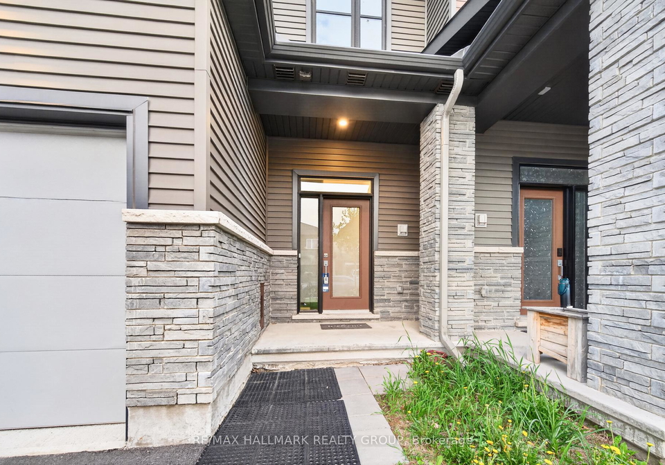 116-maynooth-court-ottawa-ontario-x13158748