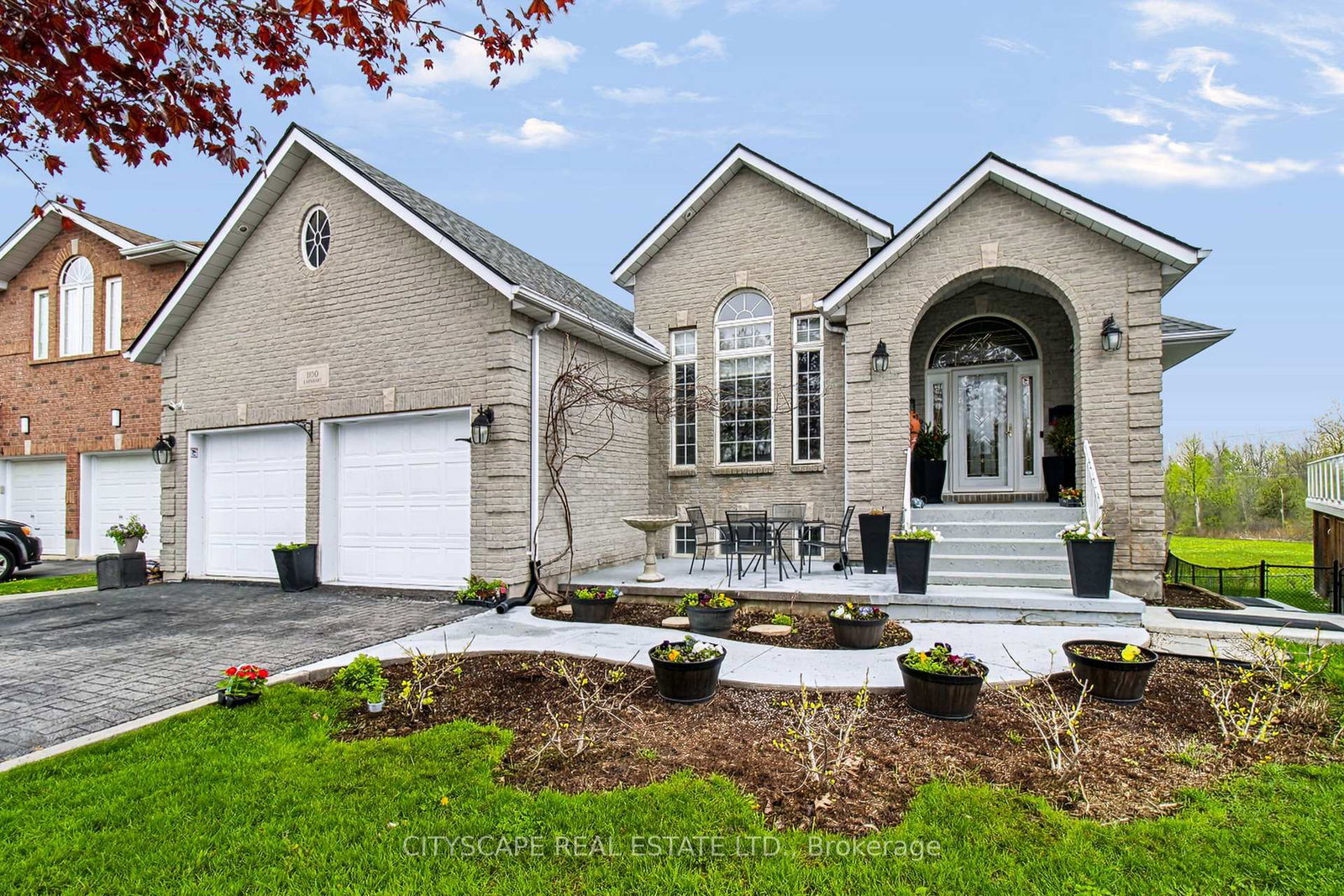 1100-earnhart-street-kingston-ontario-x13158752
