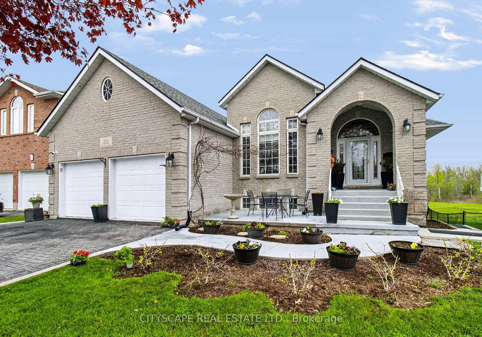 1100-earnhart-street-kingston-ontario-x13158752
