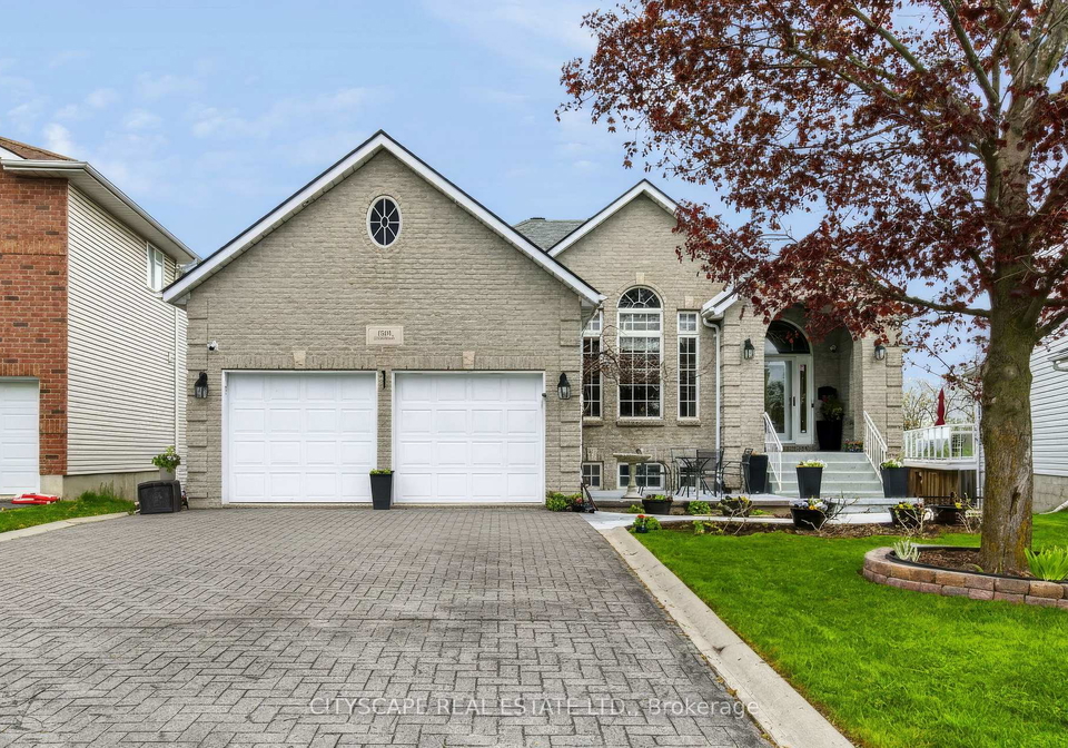 1100-earnhart-street-kingston-ontario-x13158752