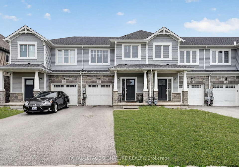 125-sunflower-place-welland-ontario-x13158756