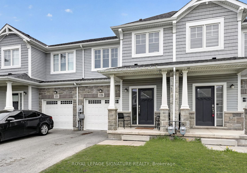 125-sunflower-place-welland-ontario-x13158756