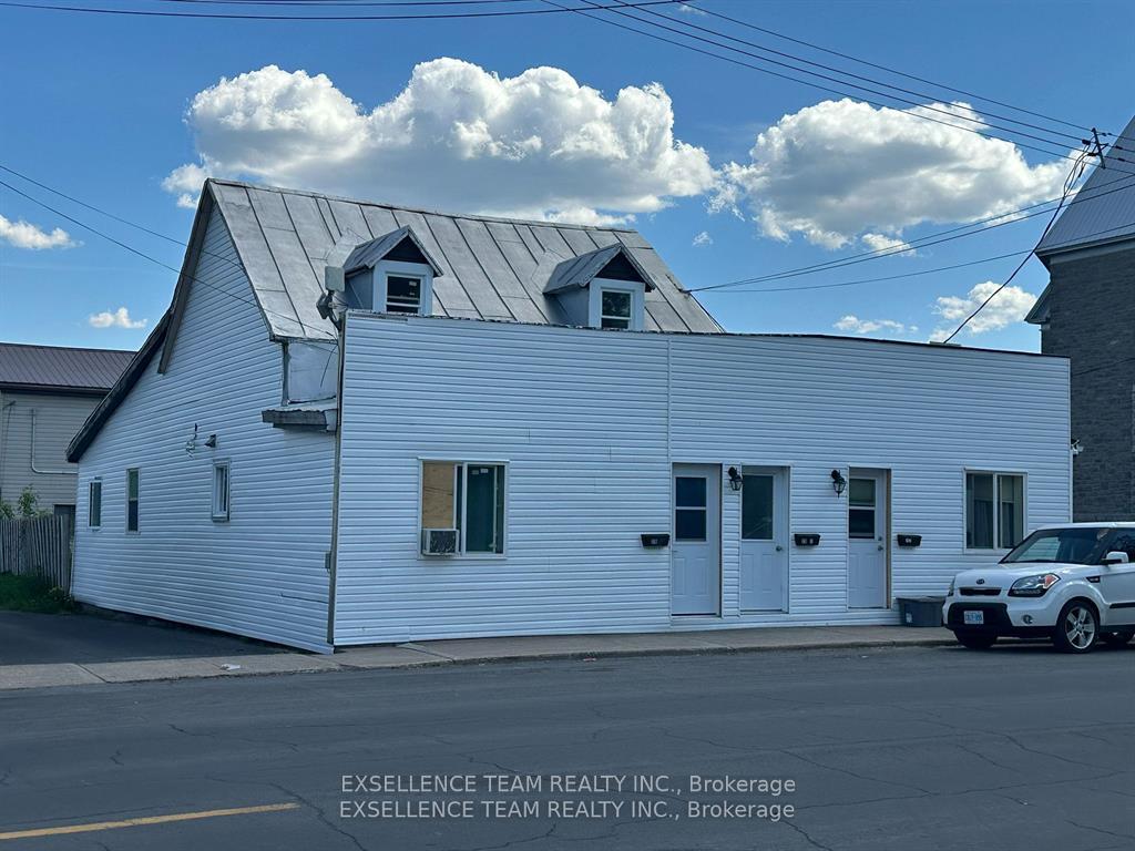 28-lochiel-road-north-glengarry-ontario-x13158762