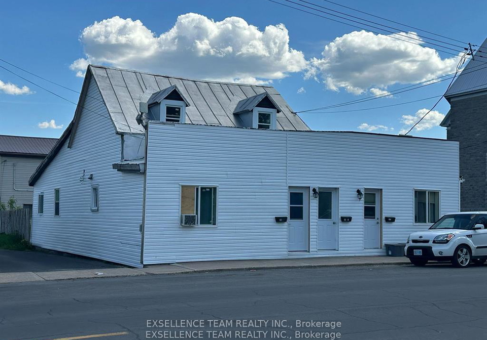28-lochiel-road-north-glengarry-ontario-x13158762