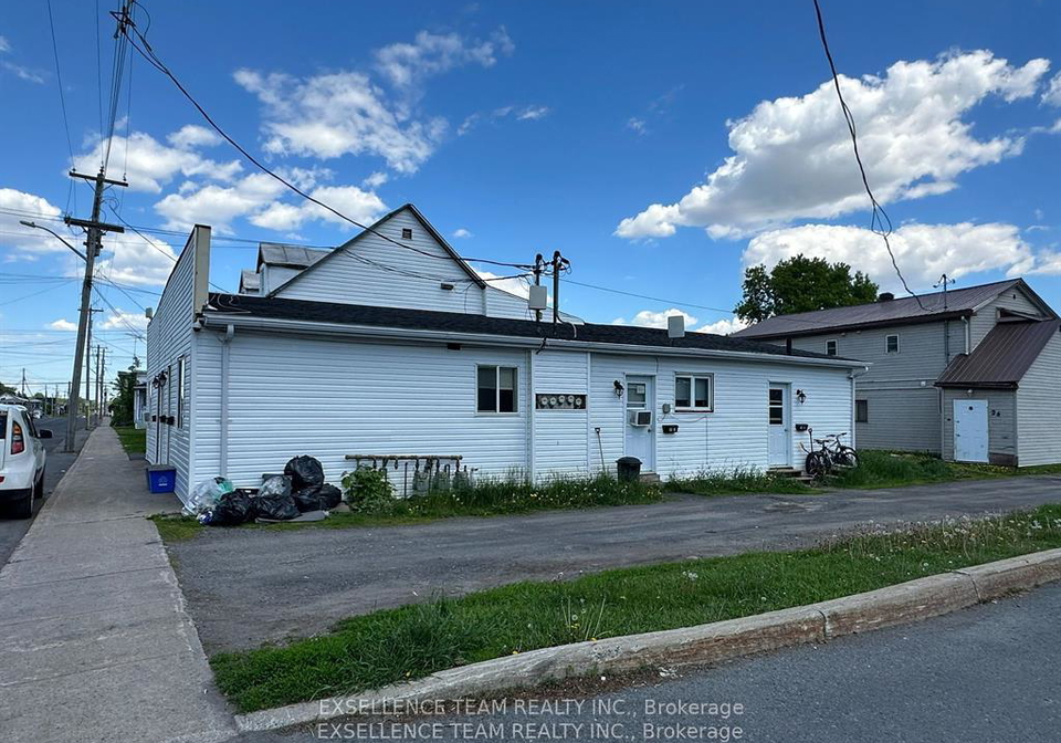 28-lochiel-road-north-glengarry-ontario-x13158762