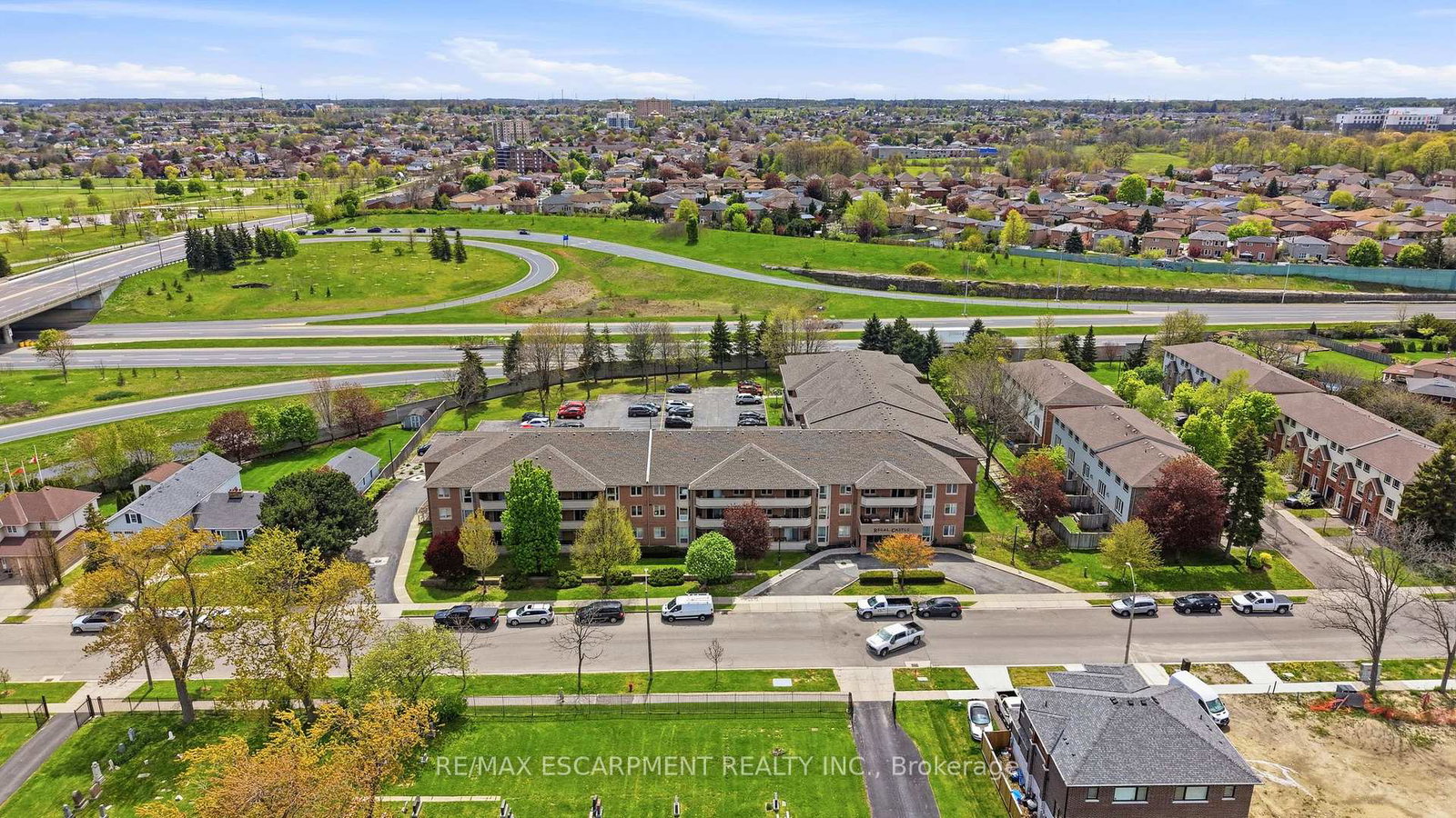 416-limeridge-road-hamilton-ontario-x13158768