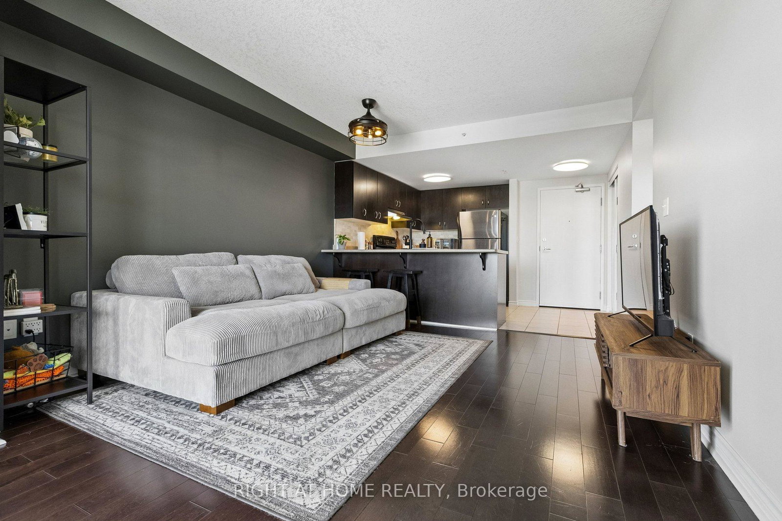 37-goodwin-drive-guelph-ontario-x13158780