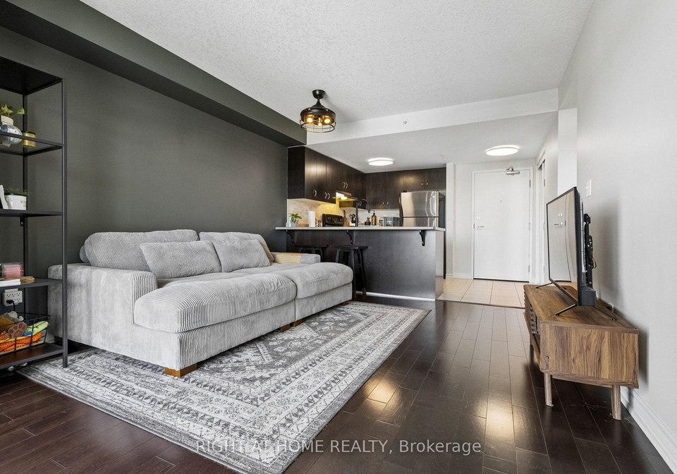 37-goodwin-drive-guelph-ontario-x13158780