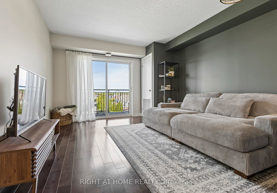 37-goodwin-drive-guelph-ontario-x13158780