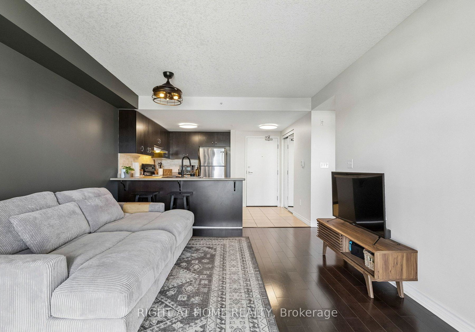 37-goodwin-drive-guelph-ontario-x13158780
