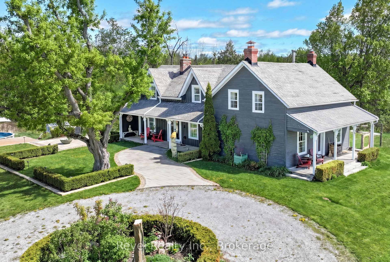 291-county-road-30-kawartha-lakes-ontario-x13158782