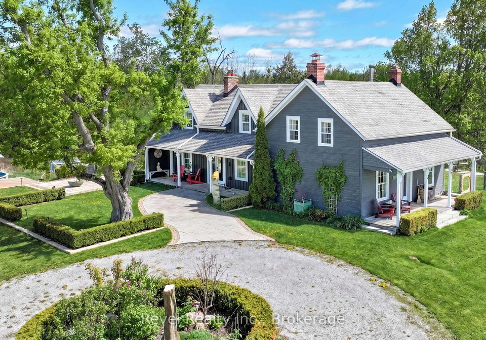 291-county-road-30-kawartha-lakes-ontario-x13158782