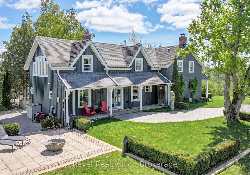 291-county-road-30-kawartha-lakes-ontario-x13158782