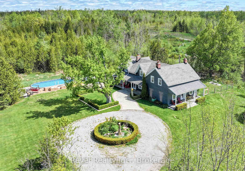 291-county-road-30-kawartha-lakes-ontario-x13158782