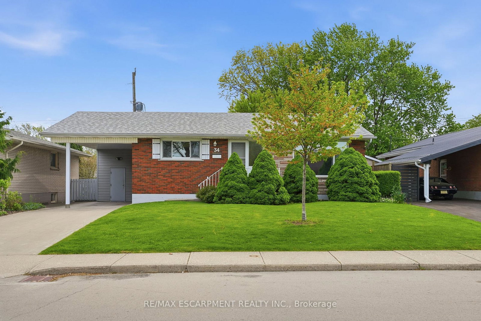 34-beaconsfield-drive-hamilton-ontario-x13158792