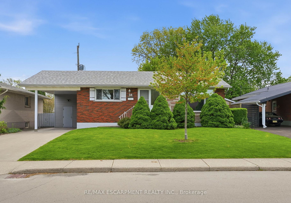 34-beaconsfield-drive-hamilton-ontario-x13158792