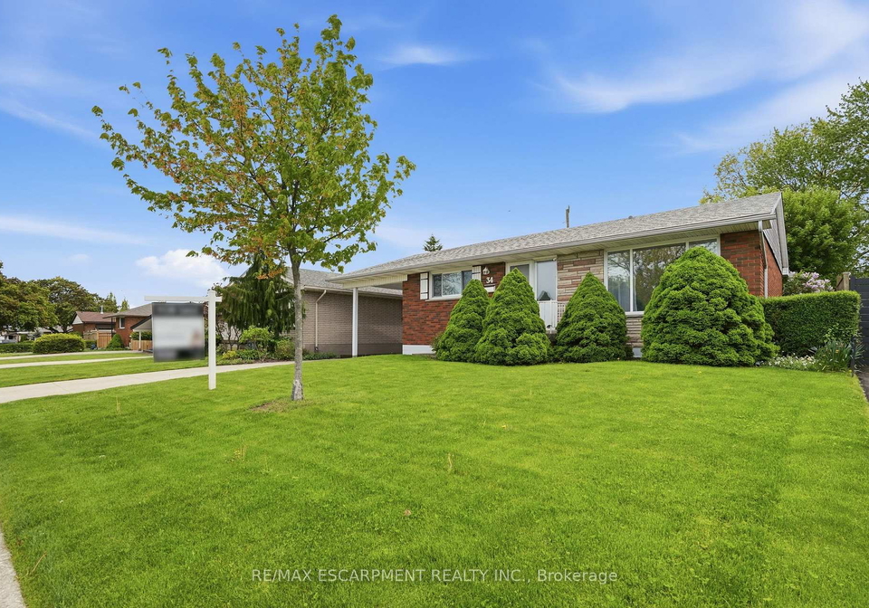 34-beaconsfield-drive-hamilton-ontario-x13158792