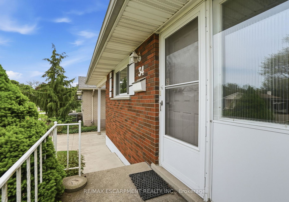 34-beaconsfield-drive-hamilton-ontario-x13158792