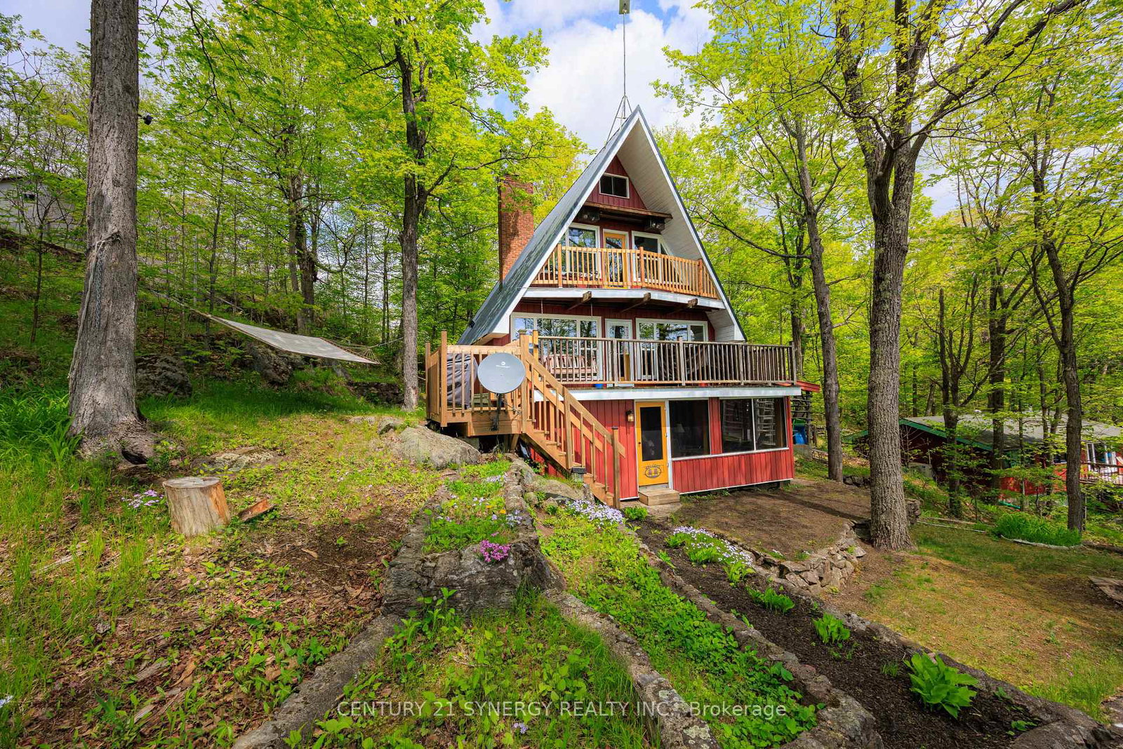 281-pine-shores-lane-frontenac-ontario-x13158800