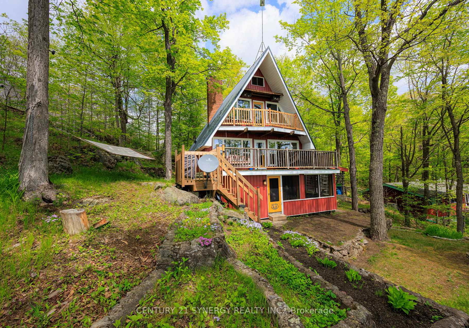 281-pine-shores-lane-frontenac-ontario-x13158800