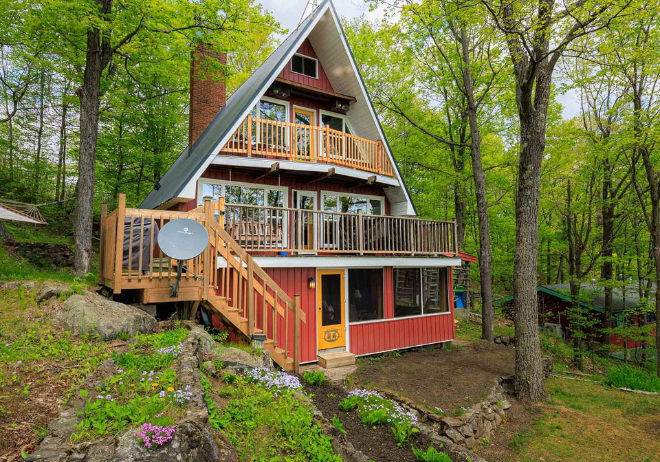281-pine-shores-lane-frontenac-ontario-x13158800