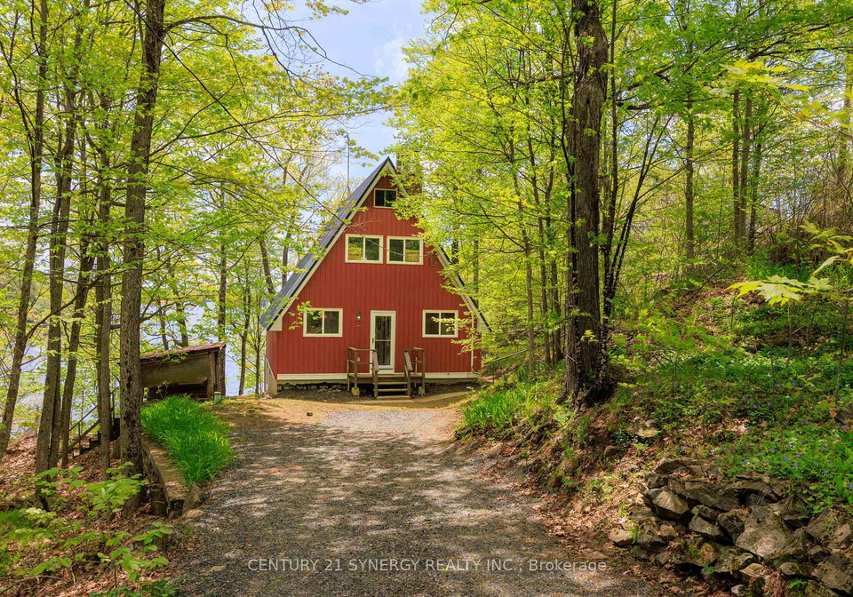 281-pine-shores-lane-frontenac-ontario-x13158800