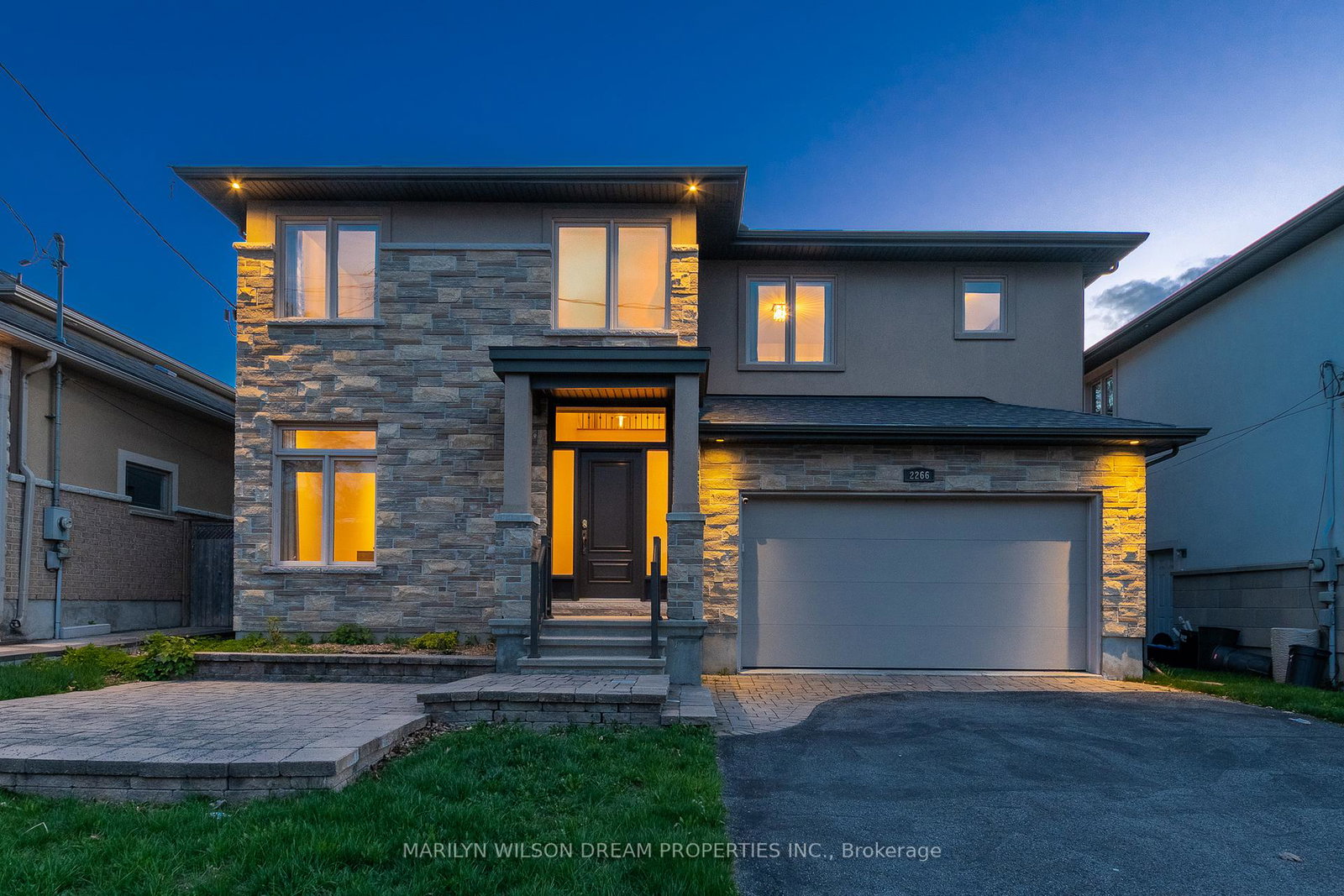 2266-prospect-avenue-ottawa-ontario-x13158808